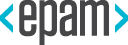 EPAM Systems